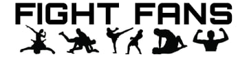 Fightfans